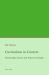 Curriculum in Context : Partnership, Power and «Praxis» in Ireland