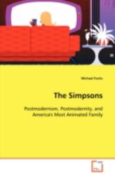 The Simpsons
