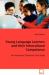 Young Language Learners and their InterculturalCompetence : An Immersion Classroom Case Study Young Language Learners and their InterculturalCompetence : An Immersion Classroom Case Study