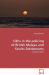Sikhs in the Policing of British Malaya and Straits Settlements