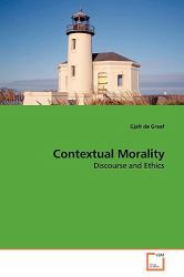 Contextual Morality