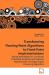 Transforming Floating-Point Algorithms to Fixed-Point Implementations Transforming Floating-Point Algorithms to Fixed-Point Implementations