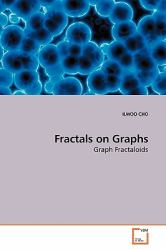 Fractals on Graphs