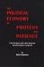 The Political Economy of Protest and Patience : East European and Latin American Trasformations Compared