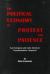 The Political Economy of Protest and Patience : East European and Latin American Transformations Compared