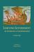 Limiting Government : An Introduction to Constitutionalism