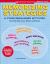 Memorizing Strategies and Other Brain-Based Activities That Help Kids Learn, Review, and Recall