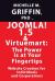 Joomla! 1. 5 and VirtueMart : The Power Is at your Fingertips! Joomla! 1. 5 and VirtueMart : The Power Is at your Fingertips!