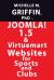 Joomla! 1. 5 and Virtuemart Websites for Sports and Clubs Joomla! 1. 5 and Virtuemart Websites for Sports and Clubs