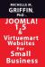 Joomla! 1. 5 and Virtuemart Websites for Small Business! Joomla! 1. 5 and Virtuemart Websites for Small Business!