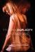 Duplicity : A True Story of Crime and Deceit