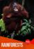 Rainforests