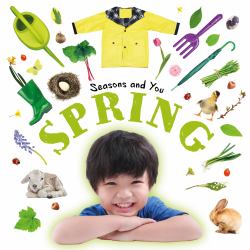 Spring
