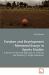 Fandom and Development - Mentored Essays in Sports Studies Fandom and Development - Mentored Essays in Sports Studies