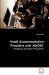 Small Accommodation Providers And 'Ewom' Small Accommodation Providers And 'Ewom'
