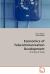 Economics of Telecommunication Development Economics of Telecommunication Development
