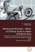 Motorcycle Emission - Effect of Driving Cycle in Urban and Rural Are