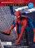 Webslinger!