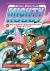 Ricky Ricotta's Mighty Robot vs. the Naughty Nightcrawlers from Neptune (Ricky Ricotta's Mighty Robot #8) (Library Edition) Ricky Ricotta's Mighty Robot vs. the Naughty Nightcrawlers from Neptune (Ricky Ricotta's Mighty Robot #8) (Library Edition)