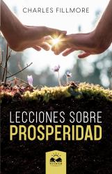 Lecciones Sobre Prosperidad