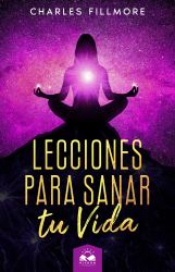 The Prince and the Pauper Illustrated