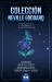 Coleccion Neville Goddard - Volumen 2 : La Promesa