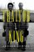 Traitor King : The Scandalous Exile of the Duke and Duchess of Windsor