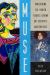 Muse : Uncovering the Hidden Figures Behind Art History's Masterpieces Muse : Uncovering the Hidden Figures Behind Art History's Masterpieces