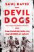 Devil Dogs : King Company, Third Battalion, 5th Marines: from Guadalcanal to the Shores of Japan