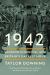 1942 : Winston Churchill and Britain's Darkest Hour