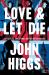 Love and Let Die : James Bond, the Beatles, and the British Psyche