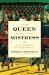 The Queen and the Mistress : The Women of Edward III