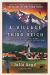 A Village in the Third Reich : How Ordinary Lives Were Transformed by the Rise of Fascism