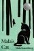 Mala's Cat : A Memoir of Survival in World War II