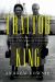 Traitor King : The Scandalous Exile of the Duke and Duchess of Windsor