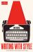 Writing with Style : The Economist Guide