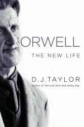 Orwell : The New Life