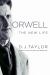 Orwell : The New Life