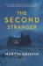 The Second Stranger : A Novel