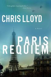 Paris Requiem : A Novel