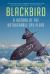 Blackbird