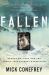 Fallen : George Mallory and the Tragic 1924 Everest Expedition
