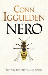 Nero : A Novel