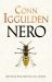 Nero : A Novel Nero : A Novel