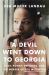 A Devil Went down to Georgia : Race, Power, Privilege, and the Murder of Lita Mcclinton
