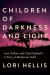 Children of Darkness and Light : Lori Vallow and Chad Daybell: a Story of Murderous Faith