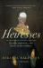 Heiresses : Marriage, Inheritance, and Slavery in the Caribbean Heiresses : Marriage, Inheritance, and Slavery in the Caribbean