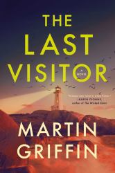 The Last Visitor : A Novel