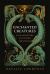 Enchanted Creatures : Our Monsters and Their Meanings
