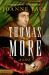 Thomas More : A Life
